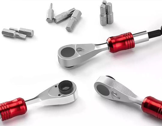 Rockbros Fahrradschlüssel