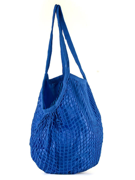 Silia D BAG8283