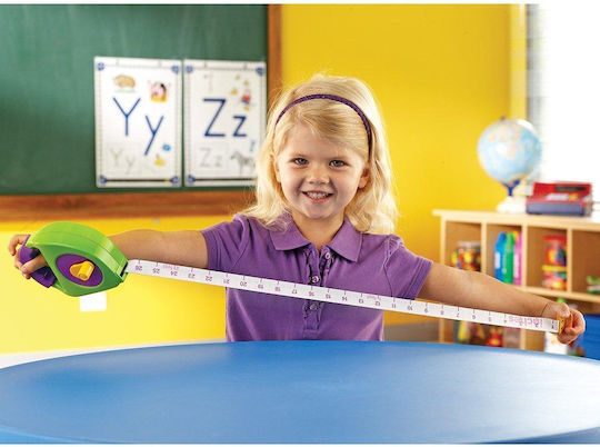 Learning Resources Παιδικό Εργαλείο
