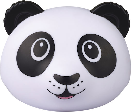 Micro Τιμόνι για Παιδικό Πατίνι Panda
