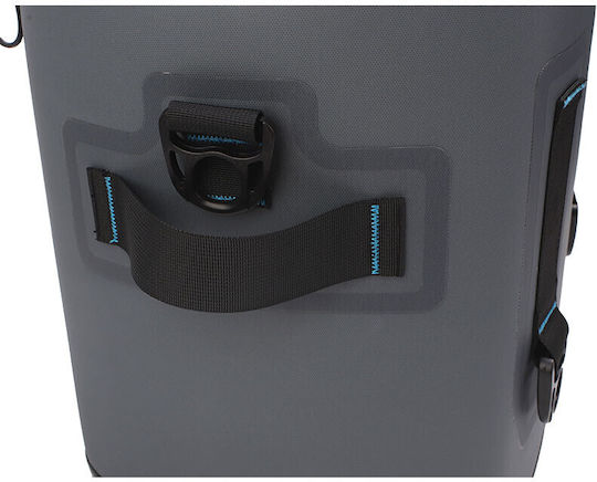 Hupa Isolierte Tasche Umhängetasche 22 Liter M32 x P28 x H32cm