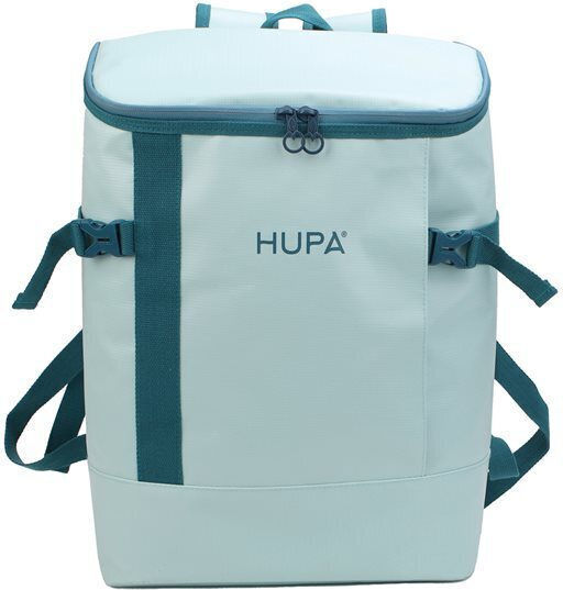 Hupa Ισοθερμική Τσάντα Πλάτης 18 λίτρων Μ28 x Π15 x Υ45εκ.