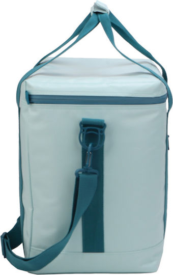 Hupa Insulated Bag Backpack 26 liters L35 x W24 x H35cm