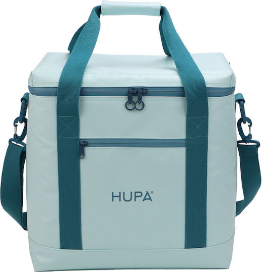 Hupa Insulated Bag Backpack 26 liters L35 x W24 x H35cm