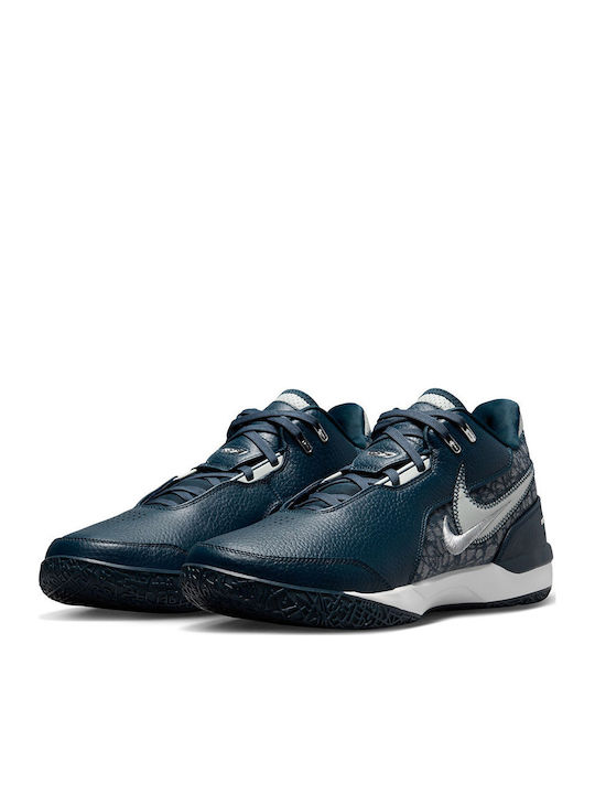 Nike Nike