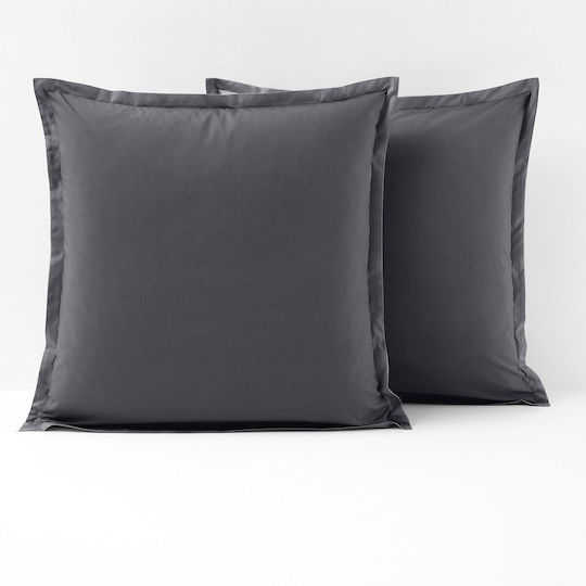 La Redoute Interieurs Μαύρη 50x80cm 350052243_2450_33 La Redoute Interieurs Μαύρη 50x80cm 350052243_2450_33