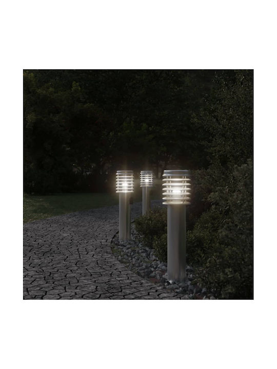 vidaXL Κολωνάκι 40W