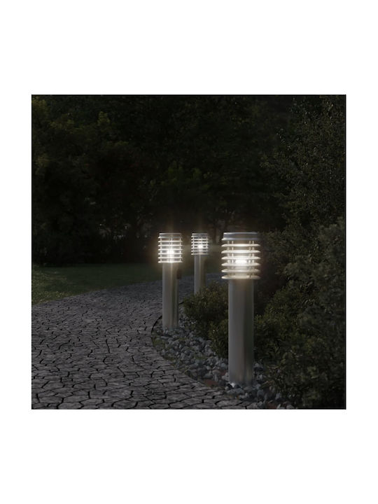 vidaXL Κολωνάκι 40W vidaXL Κολωνάκι 40W