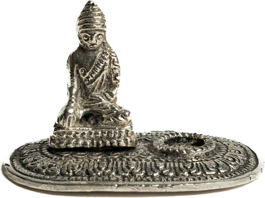 Golden Nag Βάση για Incense sticks