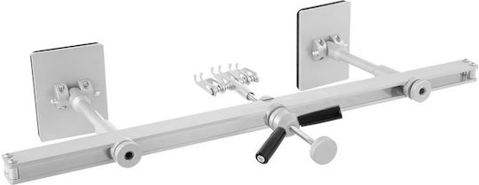 Vevor for Car Dents Silver