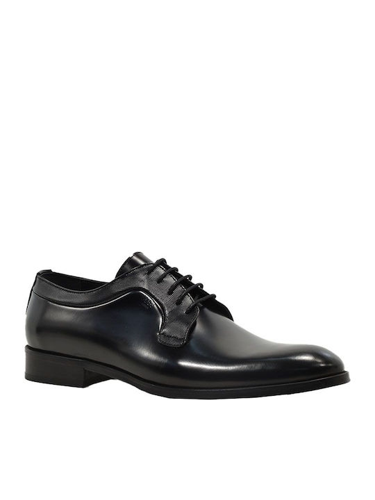 Boss Shoes Boss Shoes