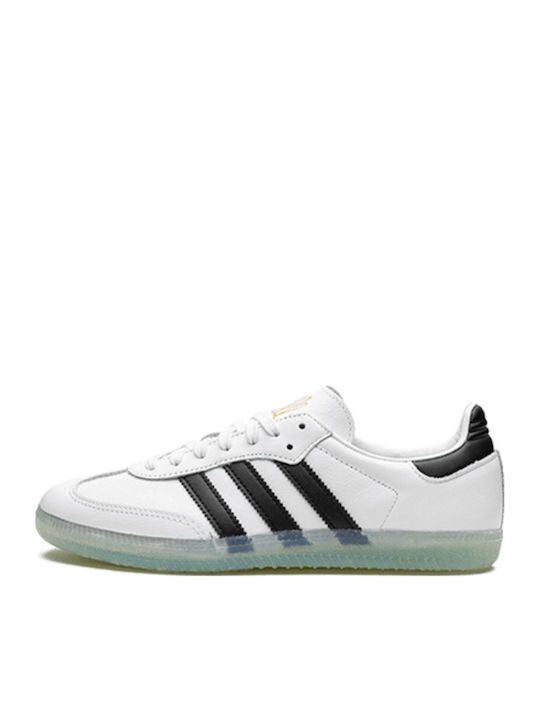 adidas adidas