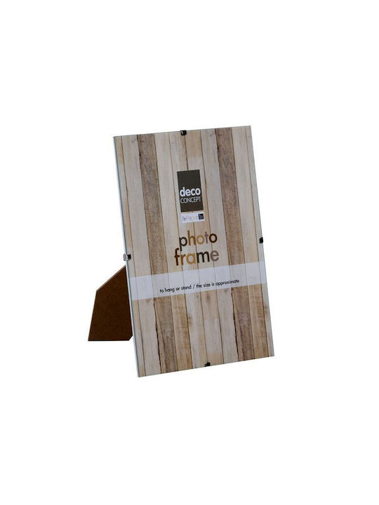 Frame Glass 18cmx24cm