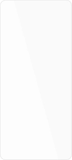 Pro 5g Gehärtetes Glas (Xiaomi Poco F6 Pro 5G)