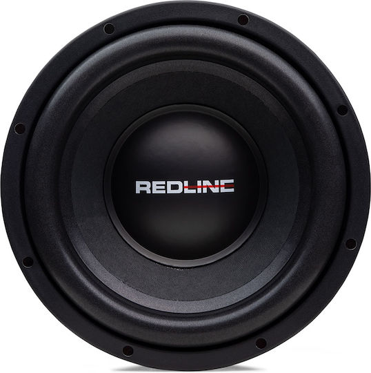 DD Audio Автомобилен Субуфер 10" 400W RMS