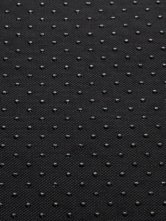 Welsti Orthopedic Mattress Dog Rectangle Orthopedic Brown 130x90cm