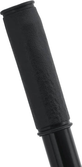 vidaXL 172482 Pole 1.27m