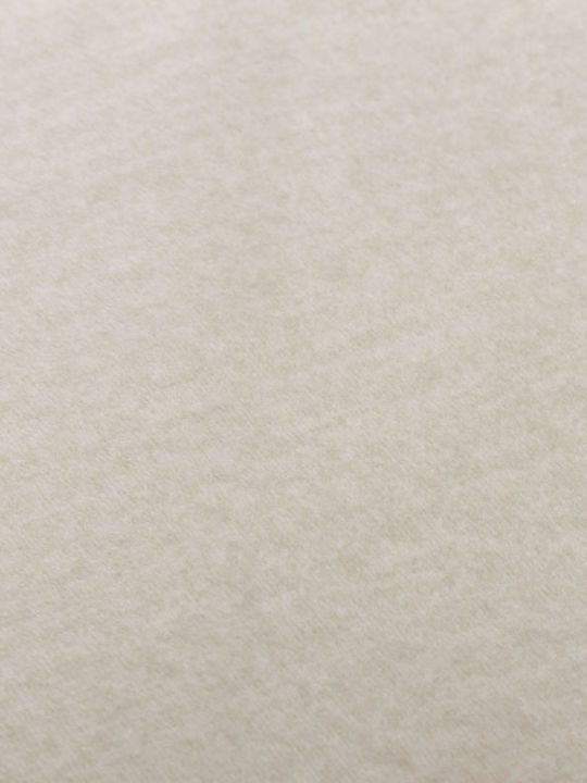 Welsti Orthopedic Mattress Dog Rectangle Orthopedic Beige 130x90cm