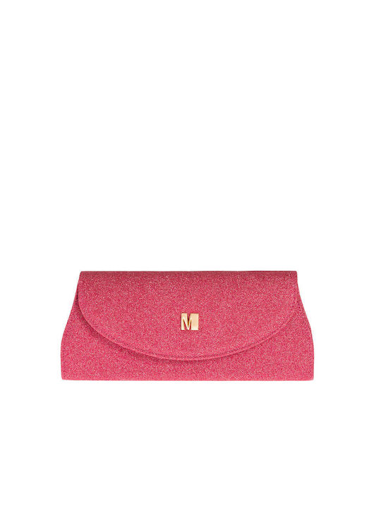 Modissimo Women's Envelope Fuchsia