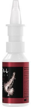 Frezyderm Nazal Cleaner Cold Spicy (2.2% NaCl) από 12 Ετών Ρινικό Σπρέι με Θαλασσινό Νερό για Όλη την Οικογένεια 30ml