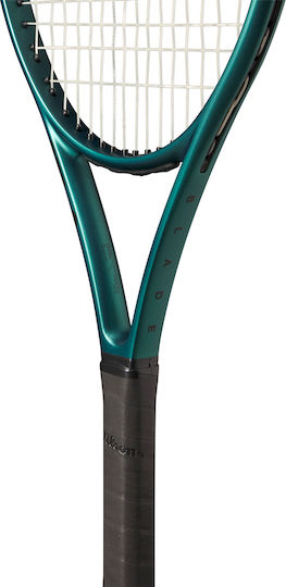 Wilson Blade 25 Children's Tennis Racket