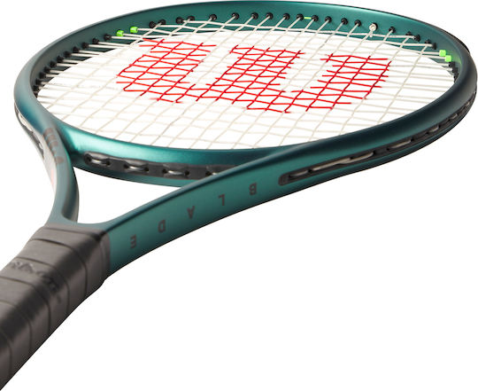 Wilson Blade 25 Children's Tennis Racket