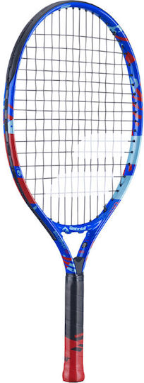 Babolat Ballfighter 21 2023 Rachetă de tenis pentru copii
