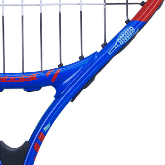 Babolat Ballfighter 21 2023 Rachetă de tenis pentru copii