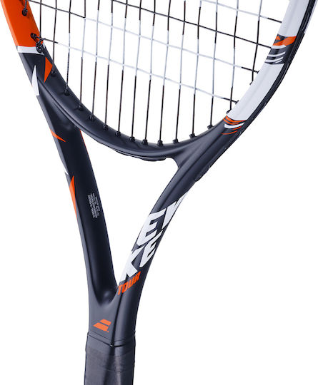 Babolat Evoke Tour Tennis Racket