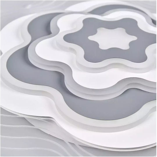 LED Panel 73W LED Panel 73W