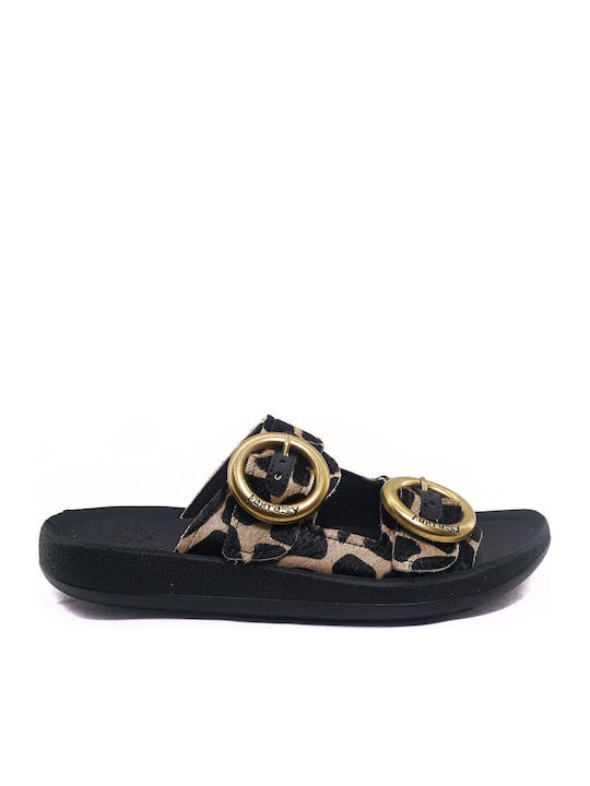 Fantasy Sandals