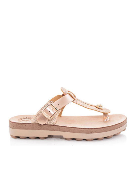 Women's Sandals Pink