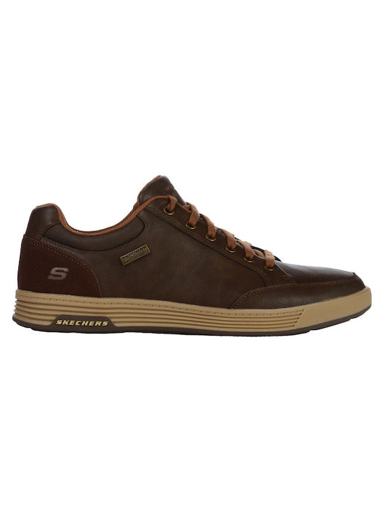 Skechers Sneakers Choc