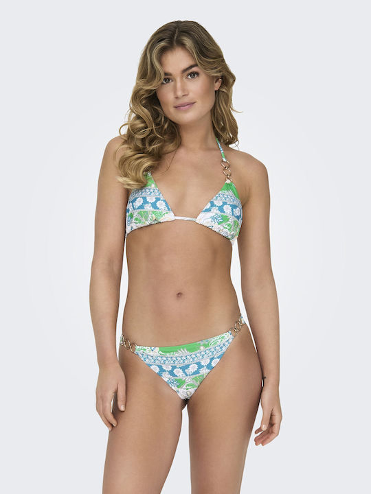 Bikini Brazil