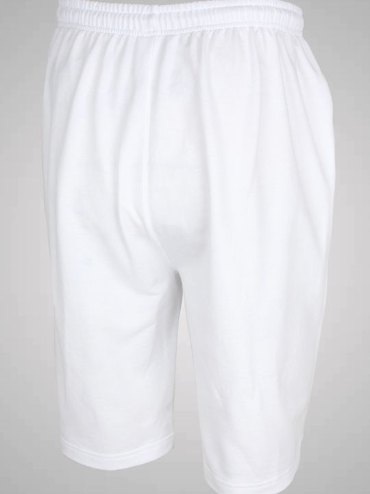 Stefansxxl