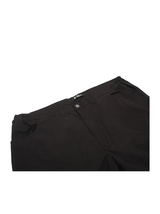 Stefansxxl