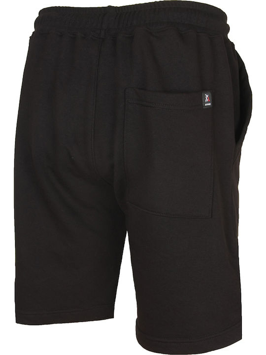 Stefansxxl