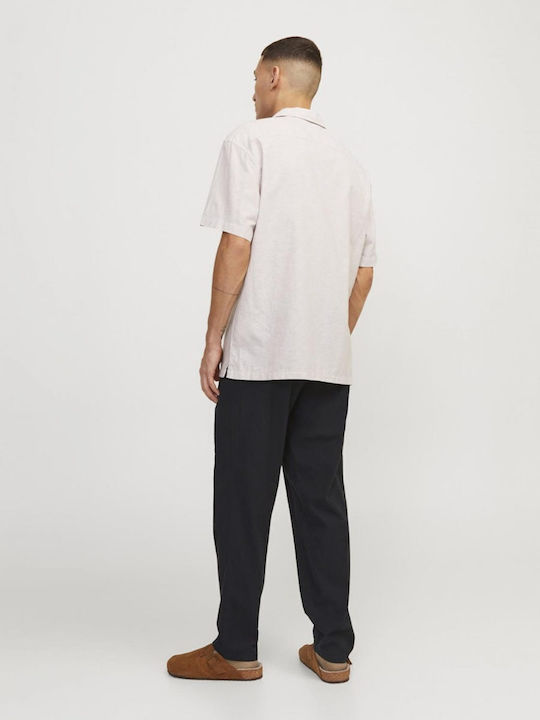 Jack & Jones Παντελόνι Black