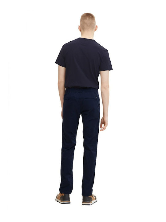 Tom Tailor