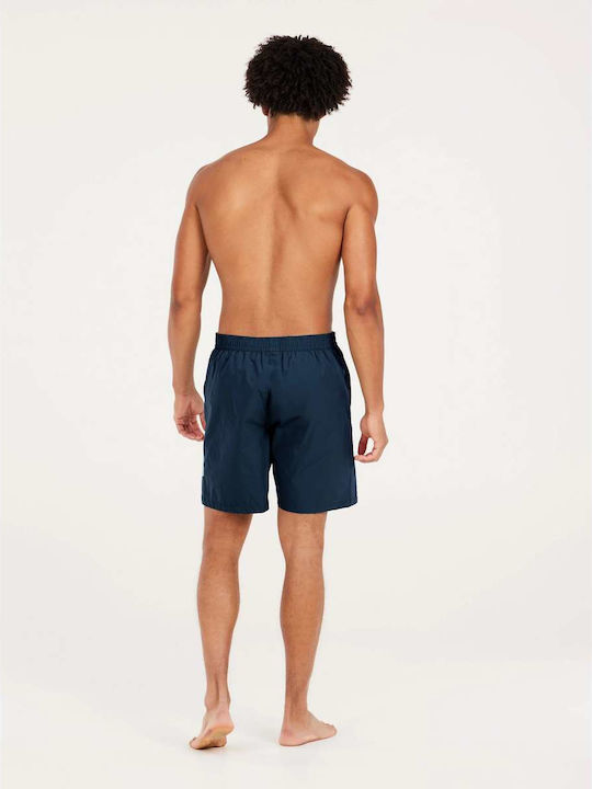 Men's Swimwear Shorts Black