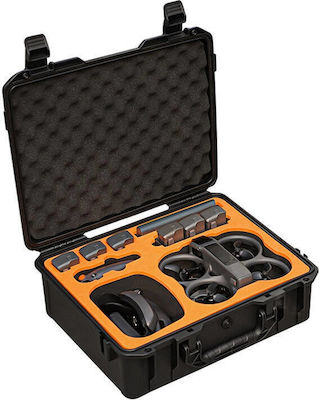 Sunnylife AQX-14 Case for DJI