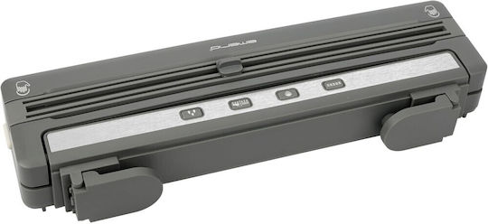 Emerio Vacuum Sealer with Maximum Bag Length 300mm