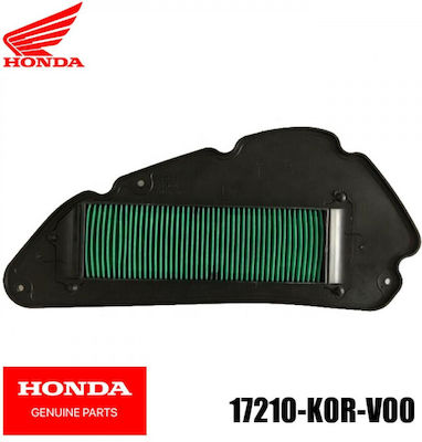 Honda Motorrad-Luftfilter Honda SH 125 / SH 150