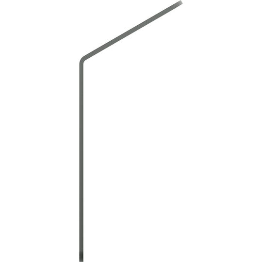 Wallbox Water Guard Βάση (COVER-EIFBS-PLP1)