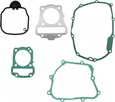 Honda Motorcycle Gaskets Accessories 154-01-04000