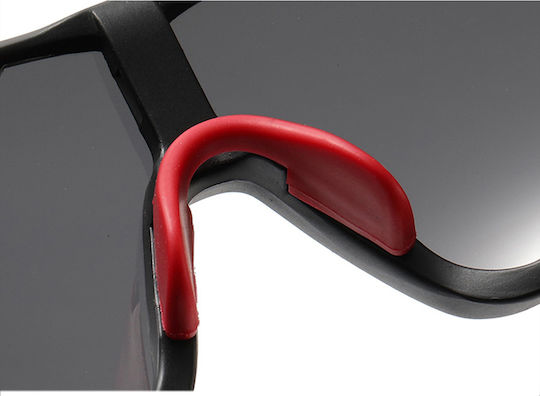 Techsuit Sunglasses