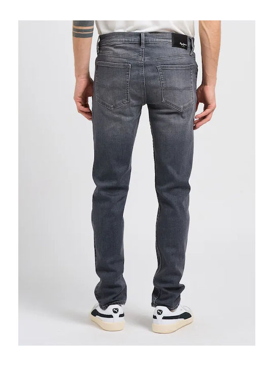 Pepe Jeans