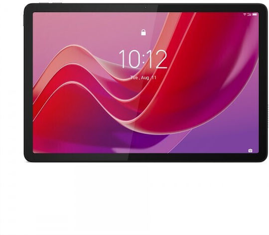 Lenovo Tab M11 4G 11" (4GB/128GB) Luna Grey