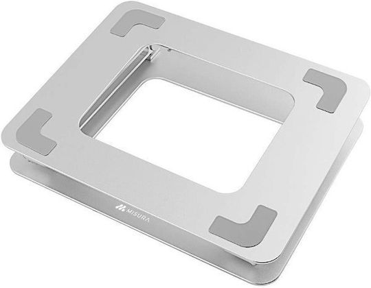 MISURA Βάση για Laptop