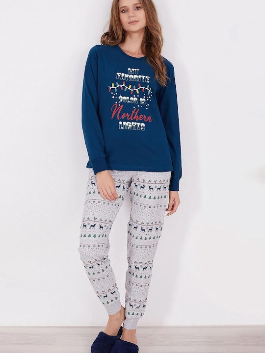 Roly Poly RP2917A